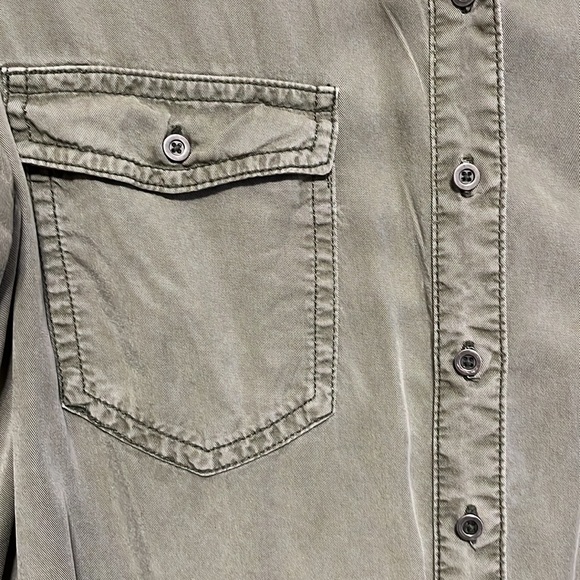 Blouse - Picture 4 of 4